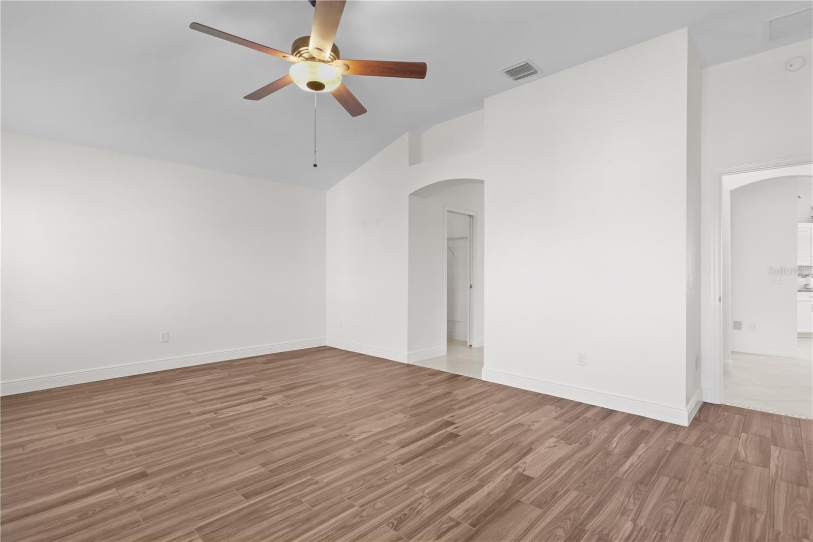 737 CALDWELL CT, THE VILLAGES, FL, 32162