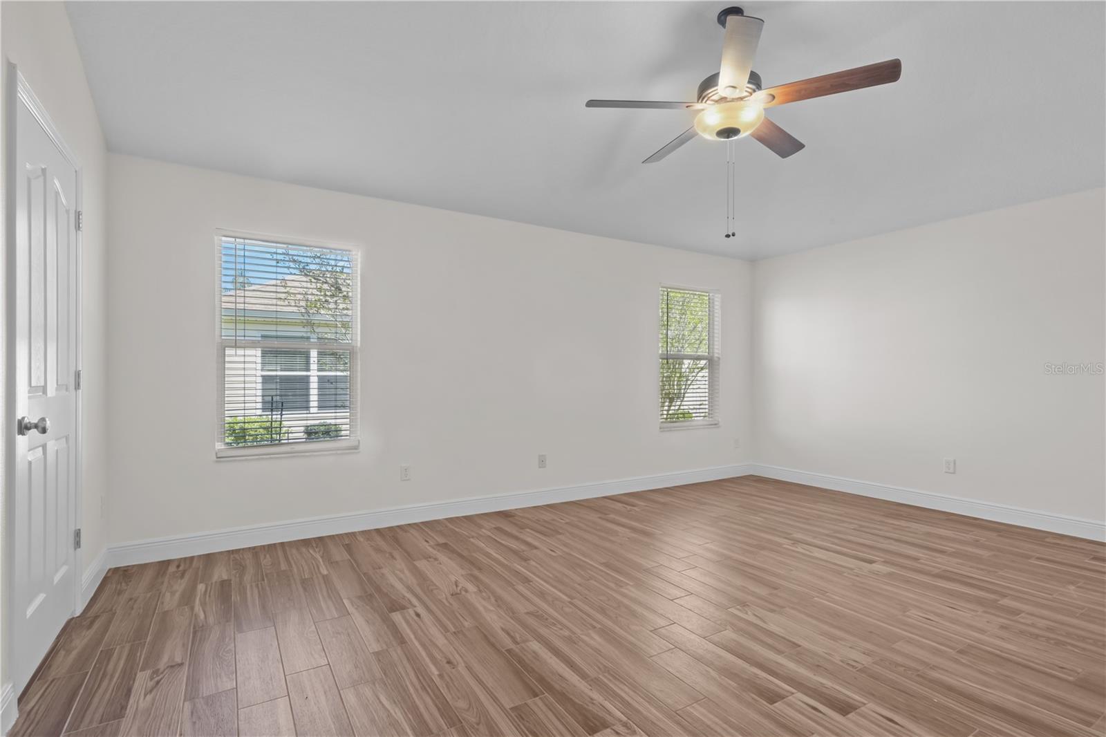 737 CALDWELL CT, THE VILLAGES, FL, 32162