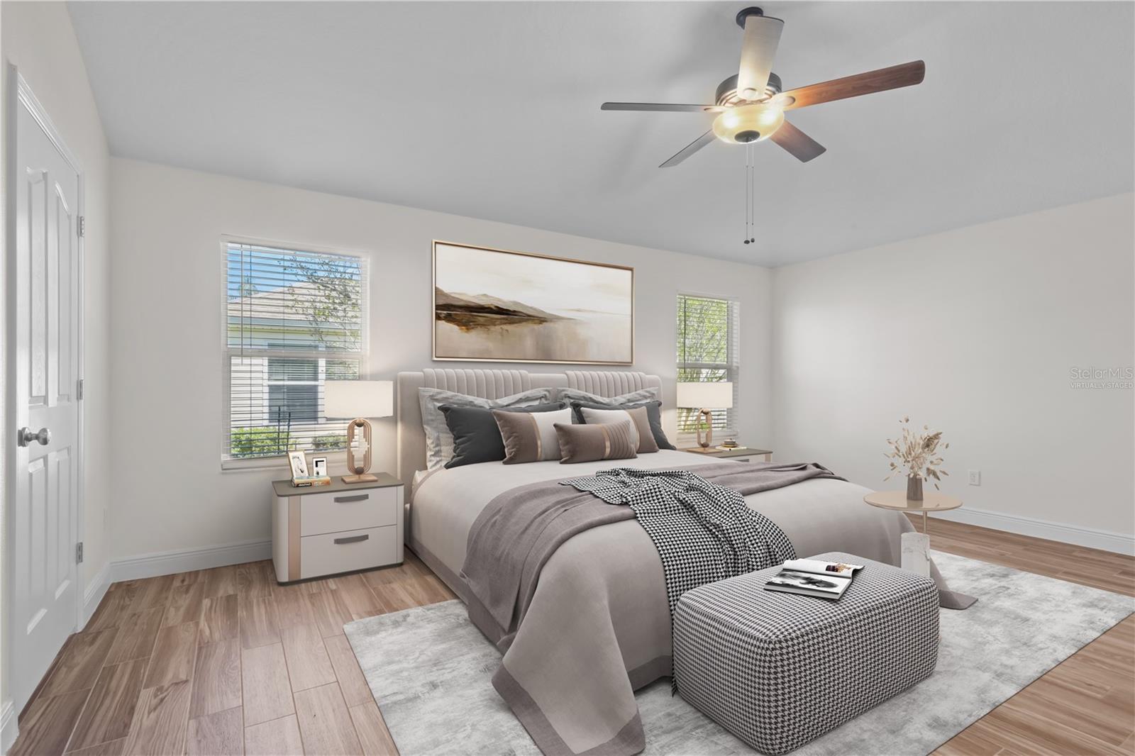 737 CALDWELL CT, THE VILLAGES, FL, 32162