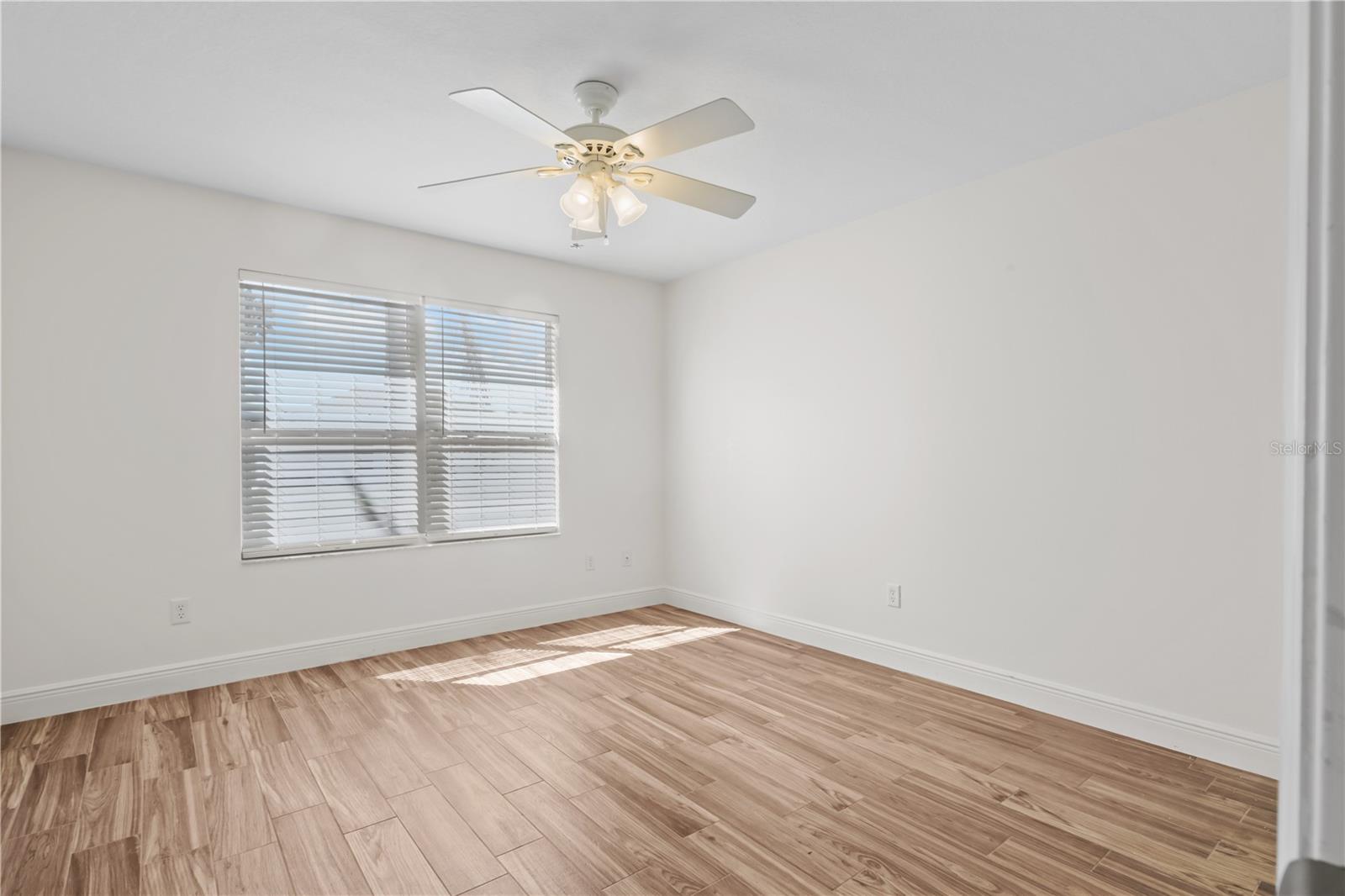737 CALDWELL CT, THE VILLAGES, FL, 32162