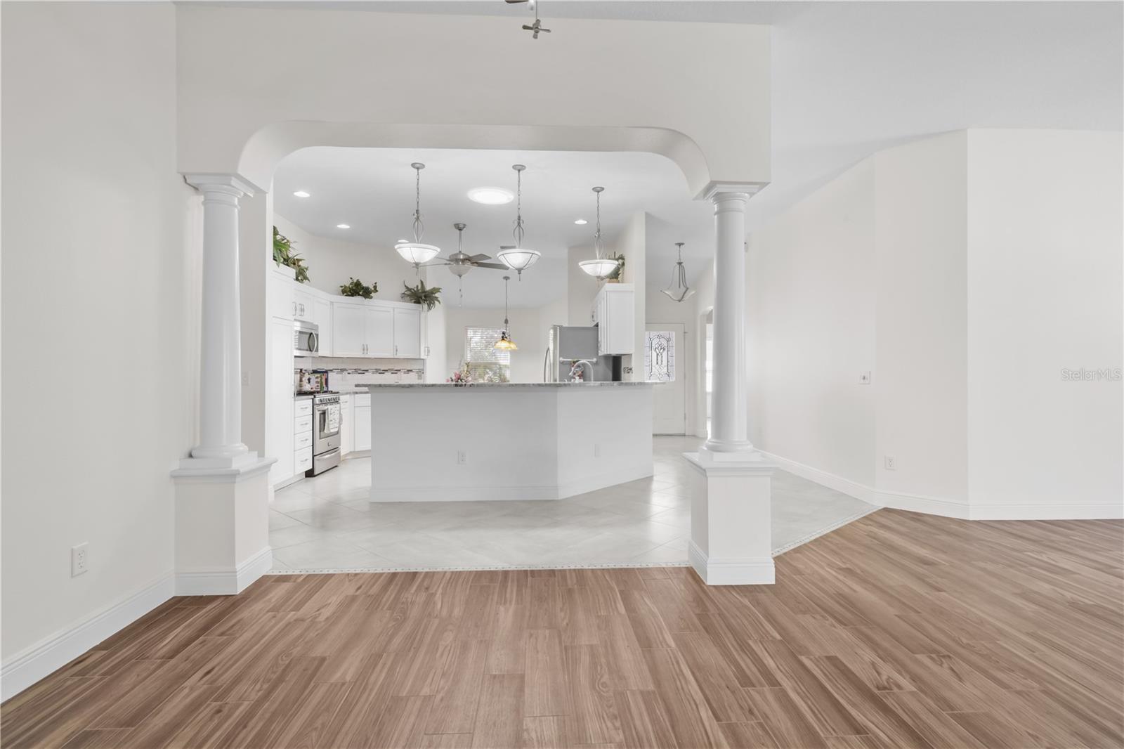 737 CALDWELL CT, THE VILLAGES, FL, 32162