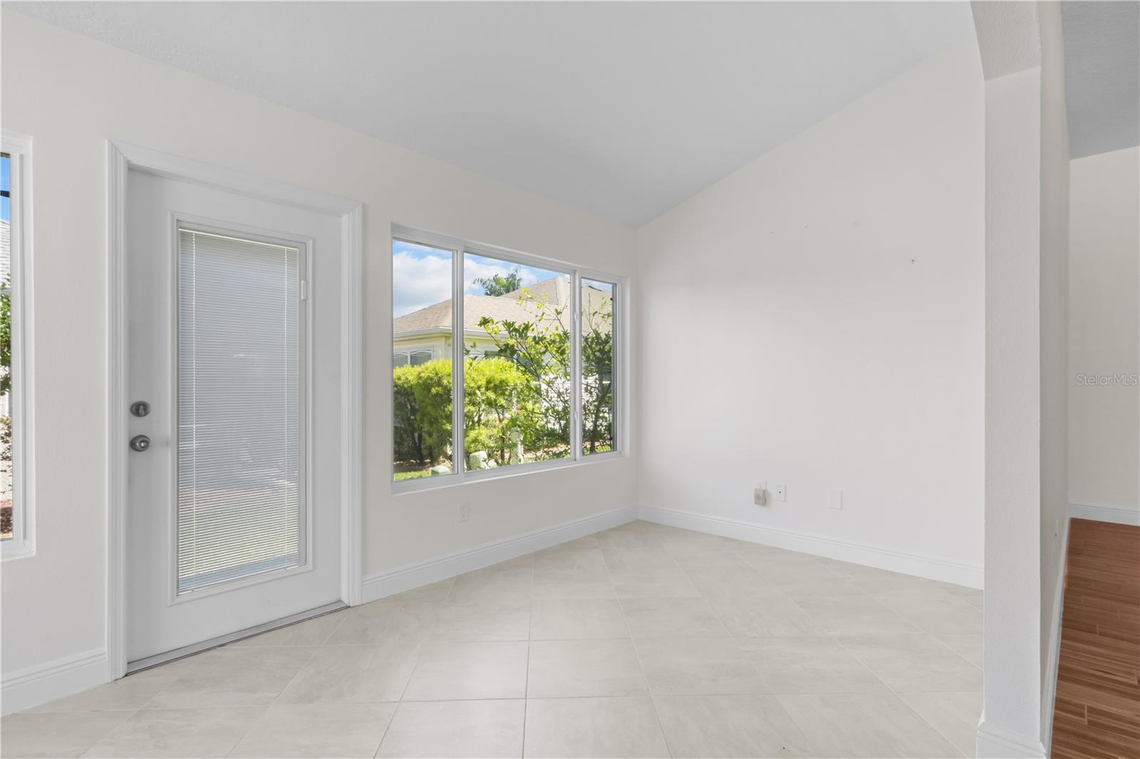 737 CALDWELL CT, THE VILLAGES, FL, 32162