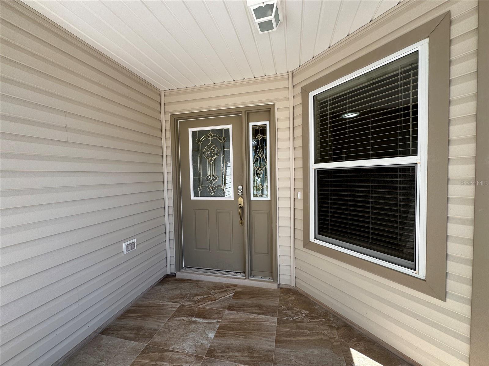 737 CALDWELL CT, THE VILLAGES, FL, 32162
