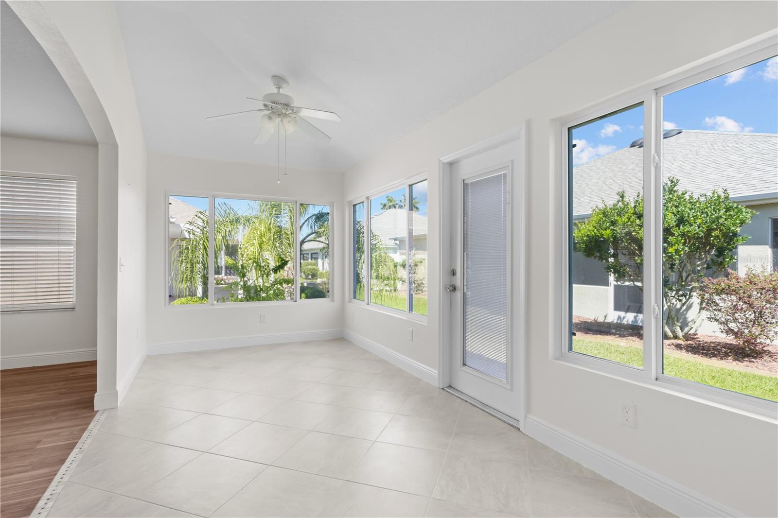 737 CALDWELL CT, THE VILLAGES, FL, 32162