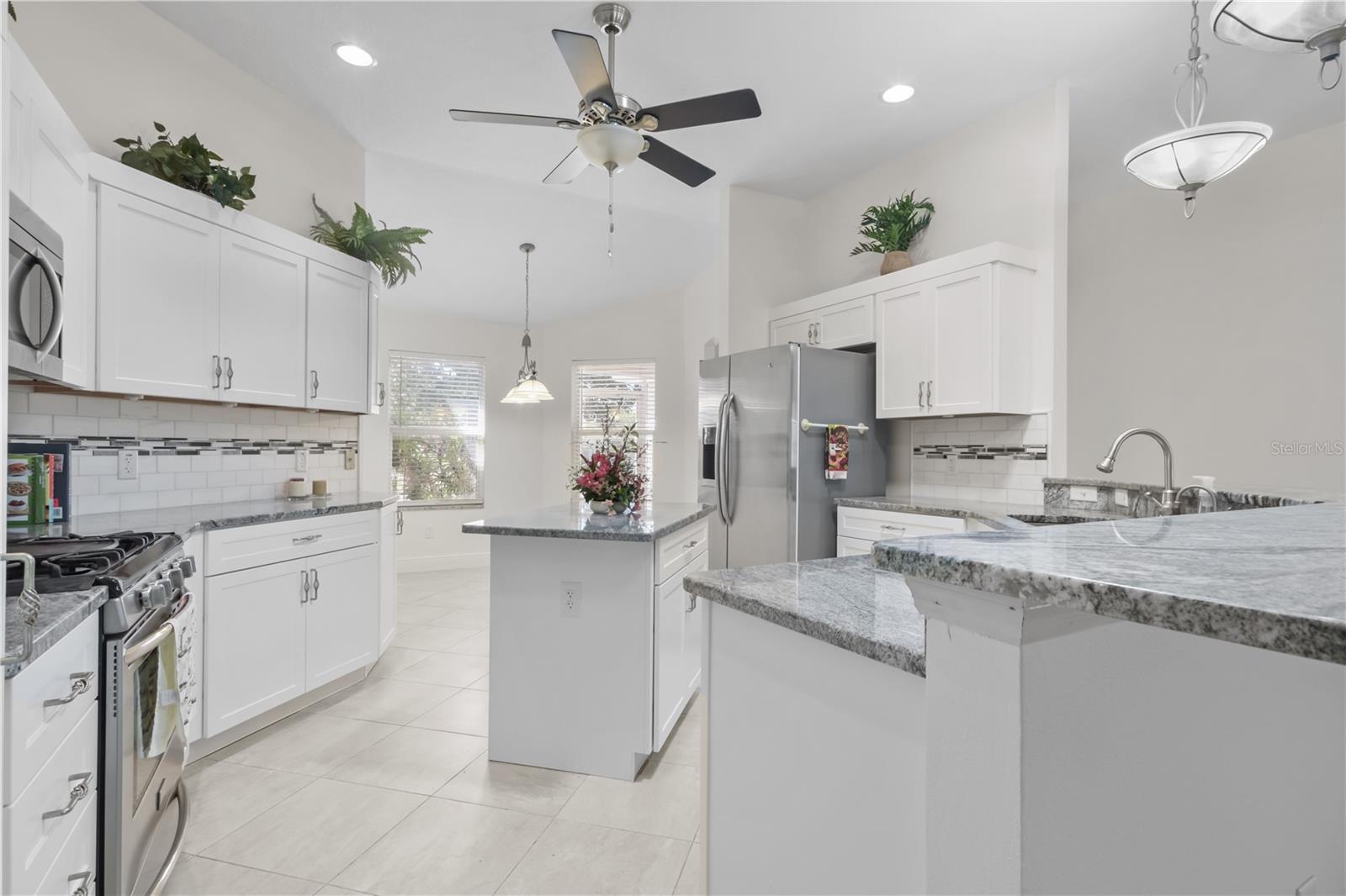 737 CALDWELL CT, THE VILLAGES, FL, 32162