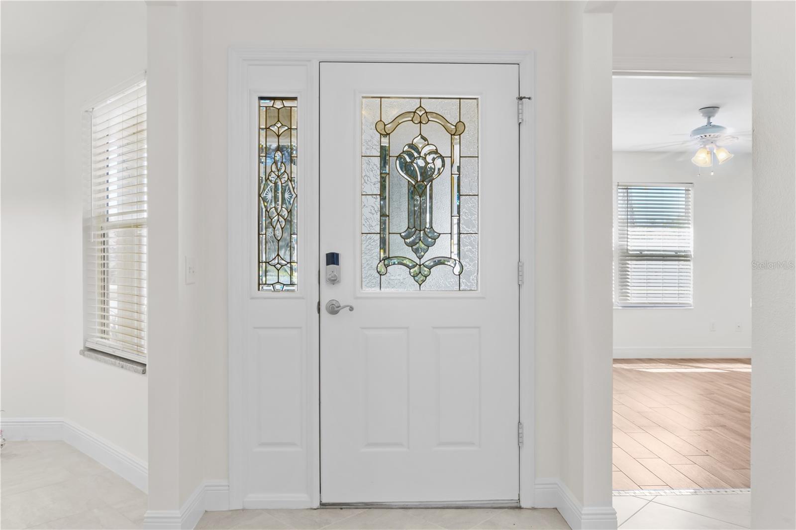 737 CALDWELL CT, THE VILLAGES, FL, 32162