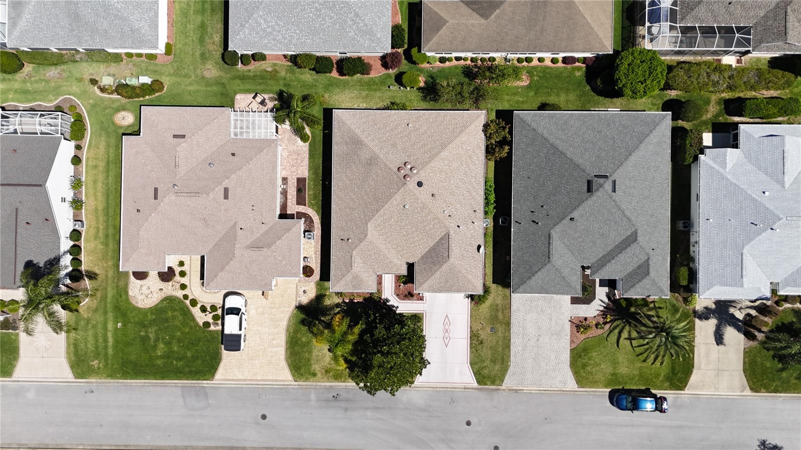 737 CALDWELL CT, THE VILLAGES, FL, 32162