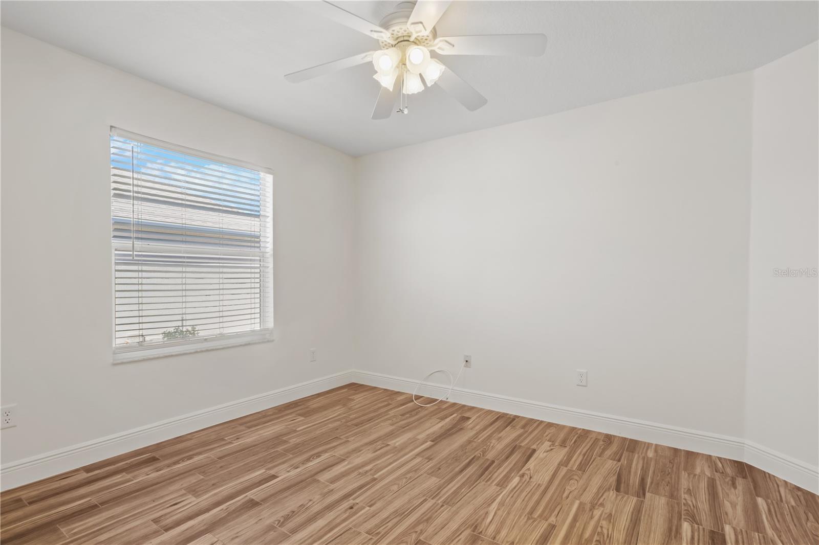 737 CALDWELL CT, THE VILLAGES, FL, 32162