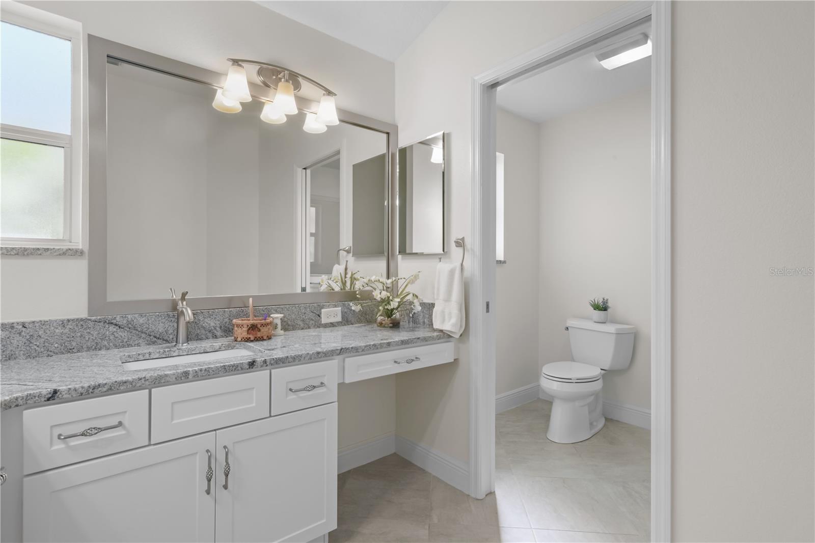 737 CALDWELL CT, THE VILLAGES, FL, 32162