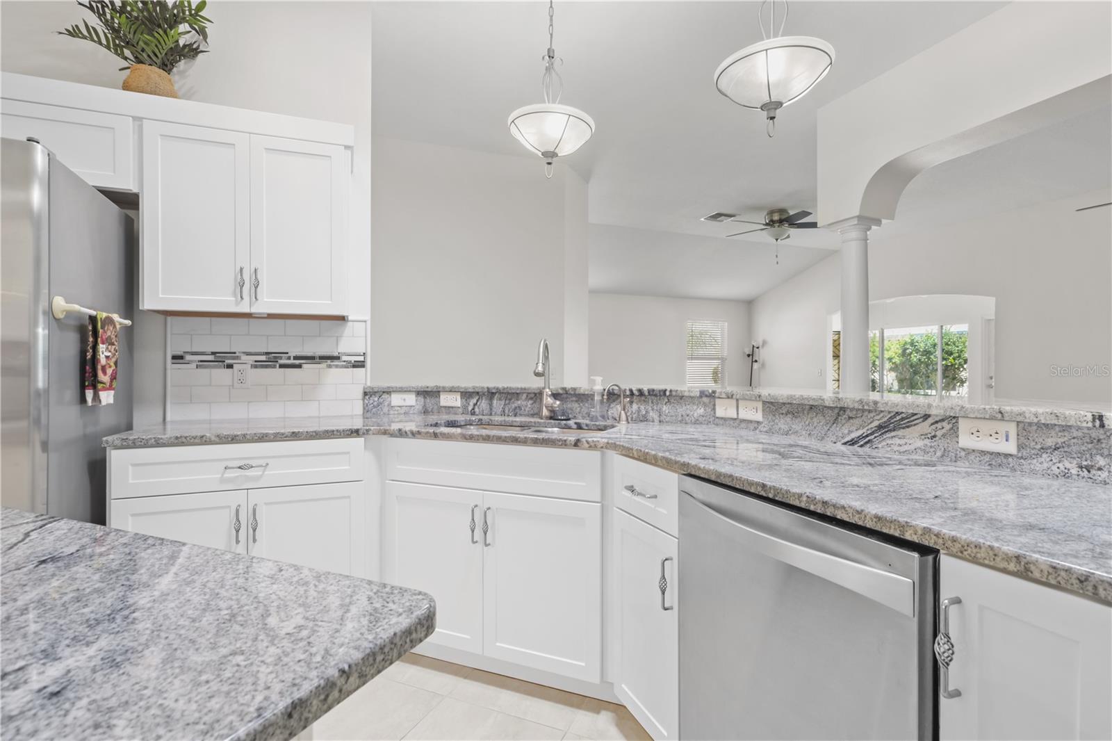 737 CALDWELL CT, THE VILLAGES, FL, 32162