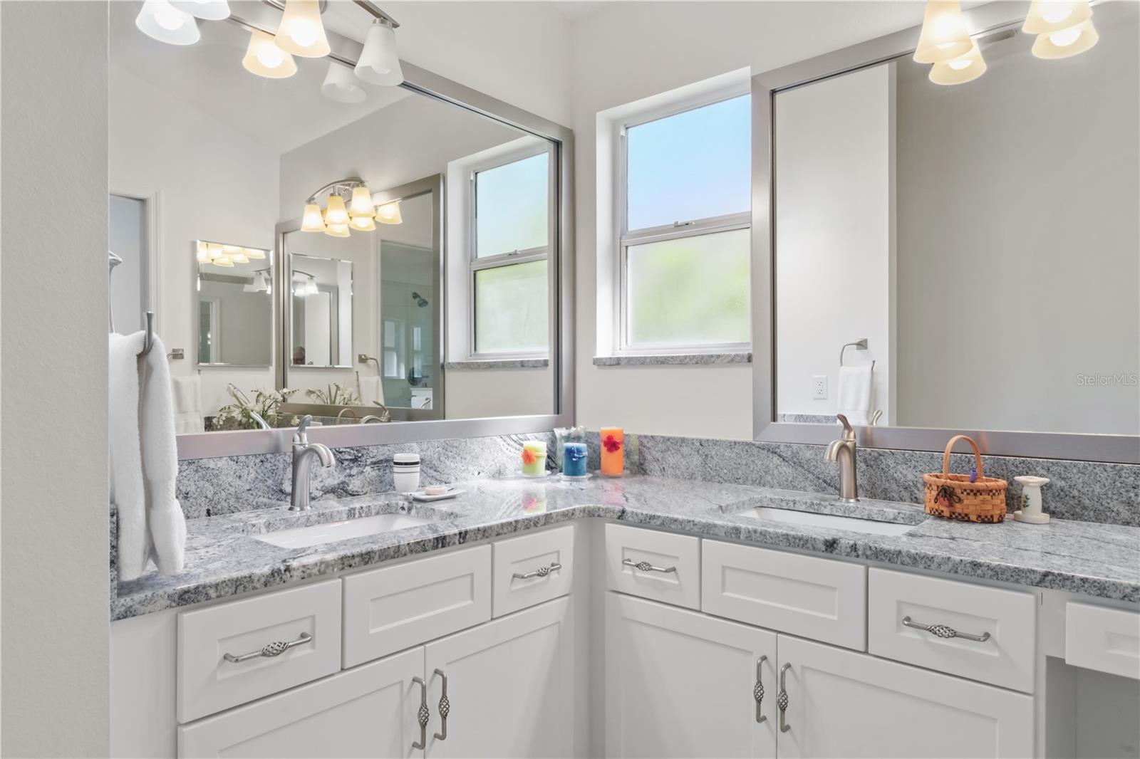 737 CALDWELL CT, THE VILLAGES, FL, 32162