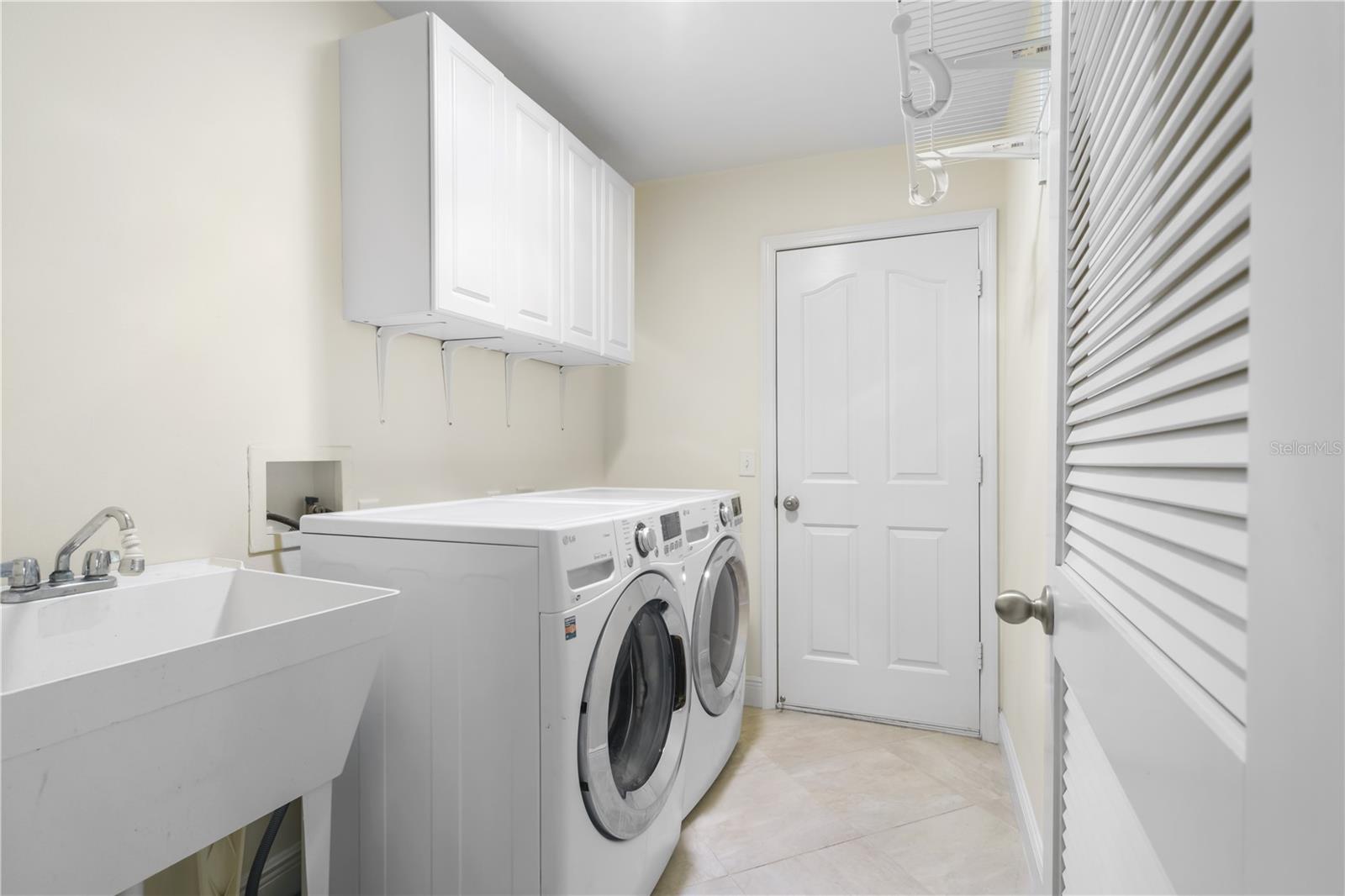 737 CALDWELL CT, THE VILLAGES, FL, 32162
