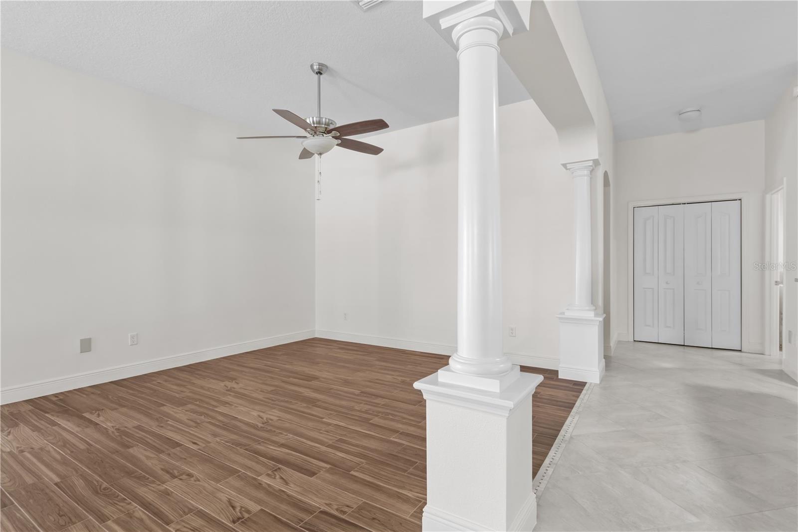 737 CALDWELL CT, THE VILLAGES, FL, 32162