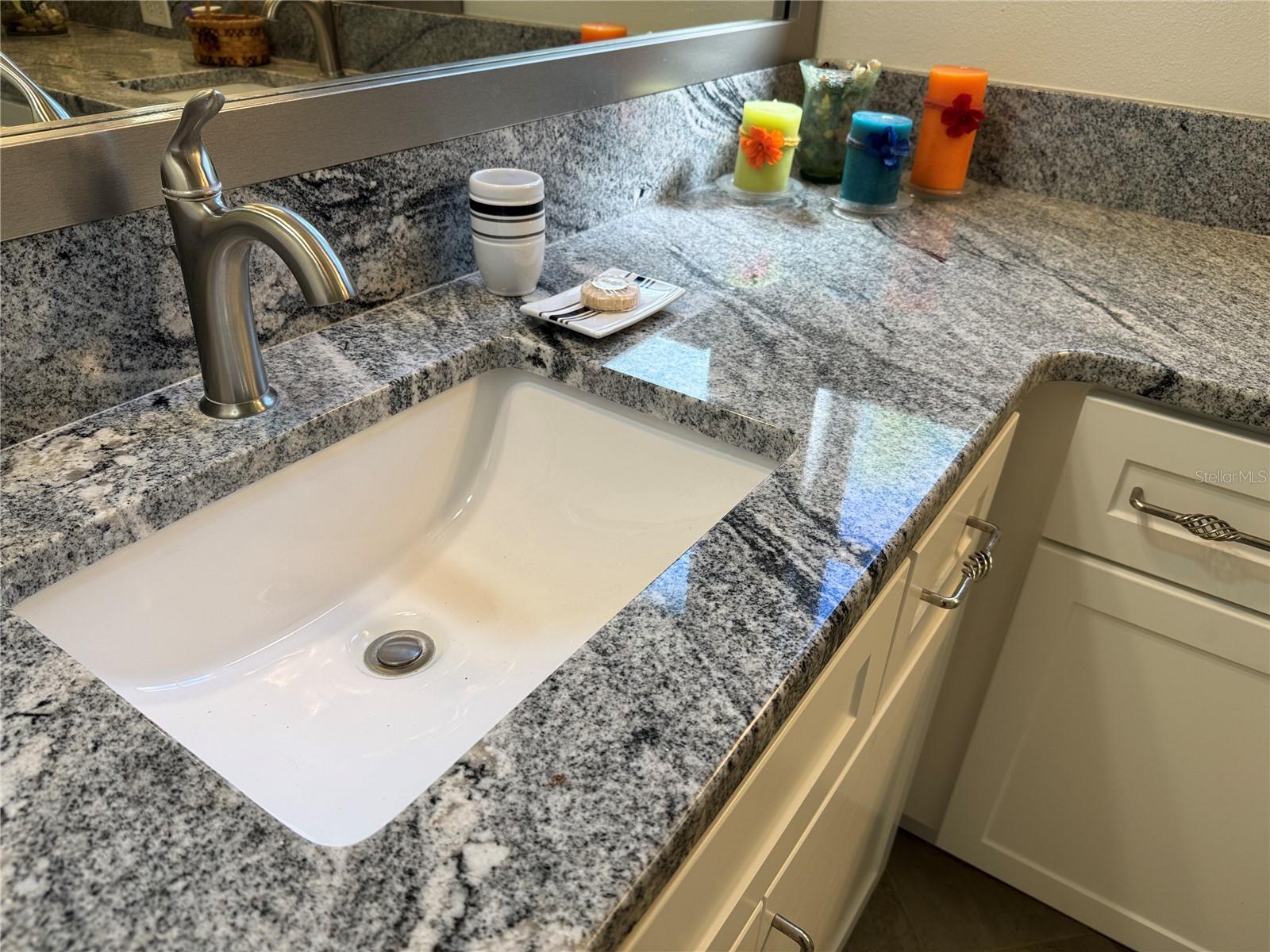737 CALDWELL CT, THE VILLAGES, FL, 32162