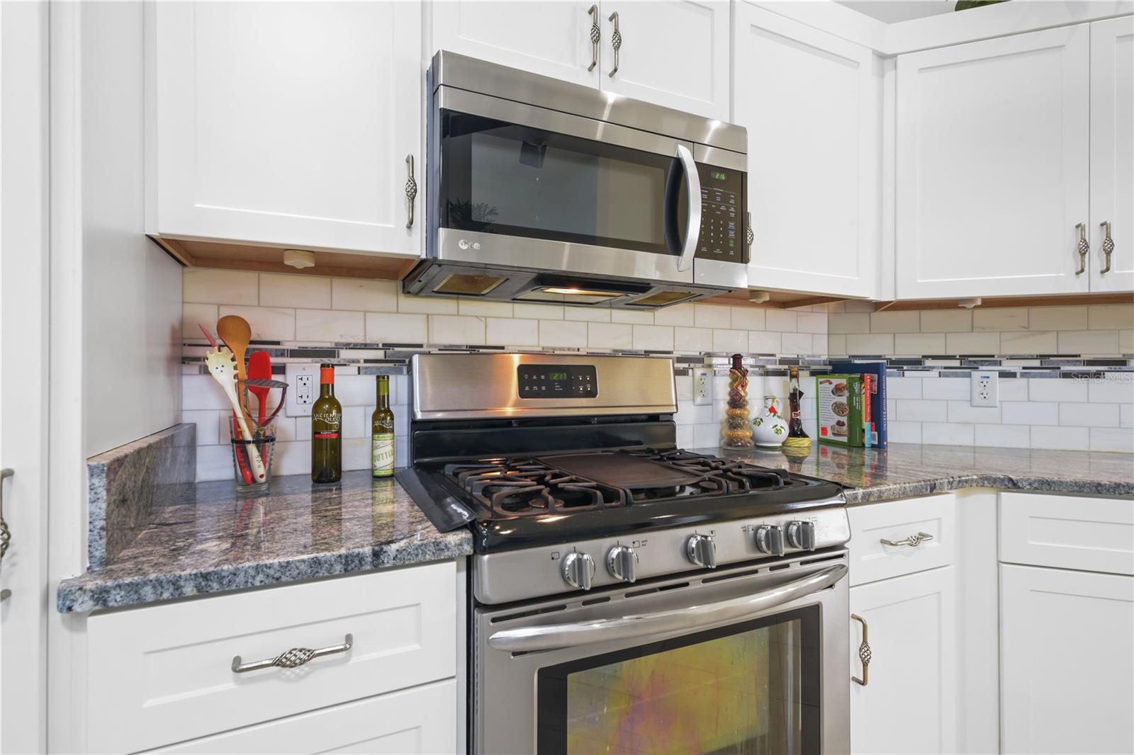737 CALDWELL CT, THE VILLAGES, FL, 32162