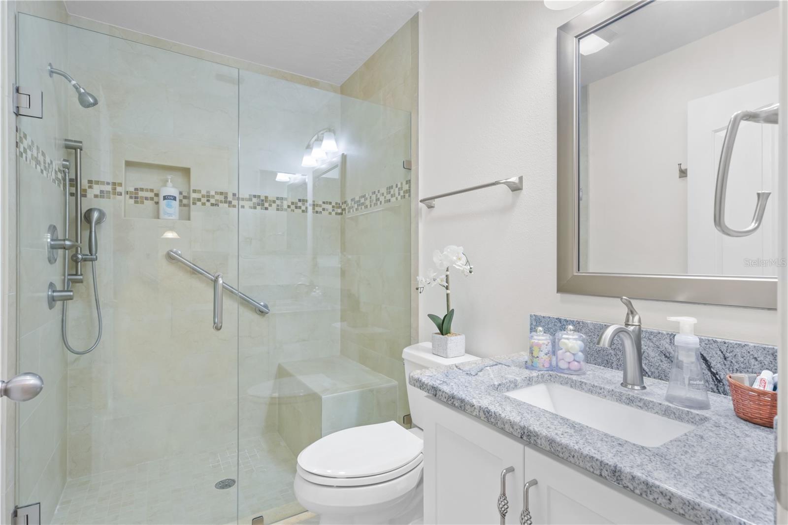 737 CALDWELL CT, THE VILLAGES, FL, 32162