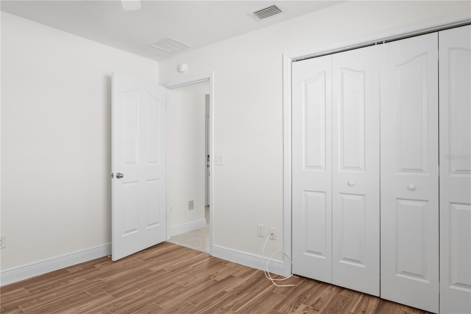 737 CALDWELL CT, THE VILLAGES, FL, 32162