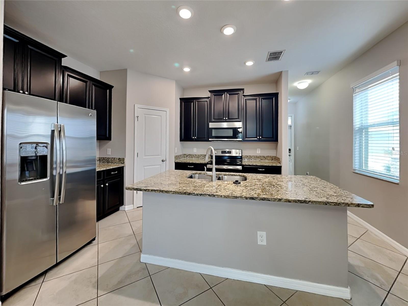 13904 REINDEER CIR, HUDSON, FL, 34669