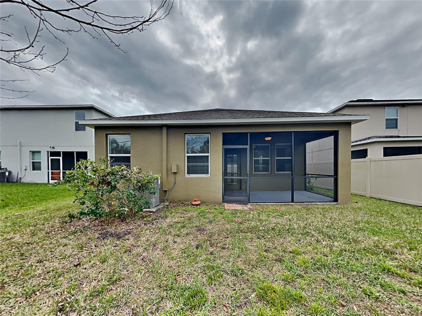 13904 REINDEER CIR, HUDSON, FL, 34669