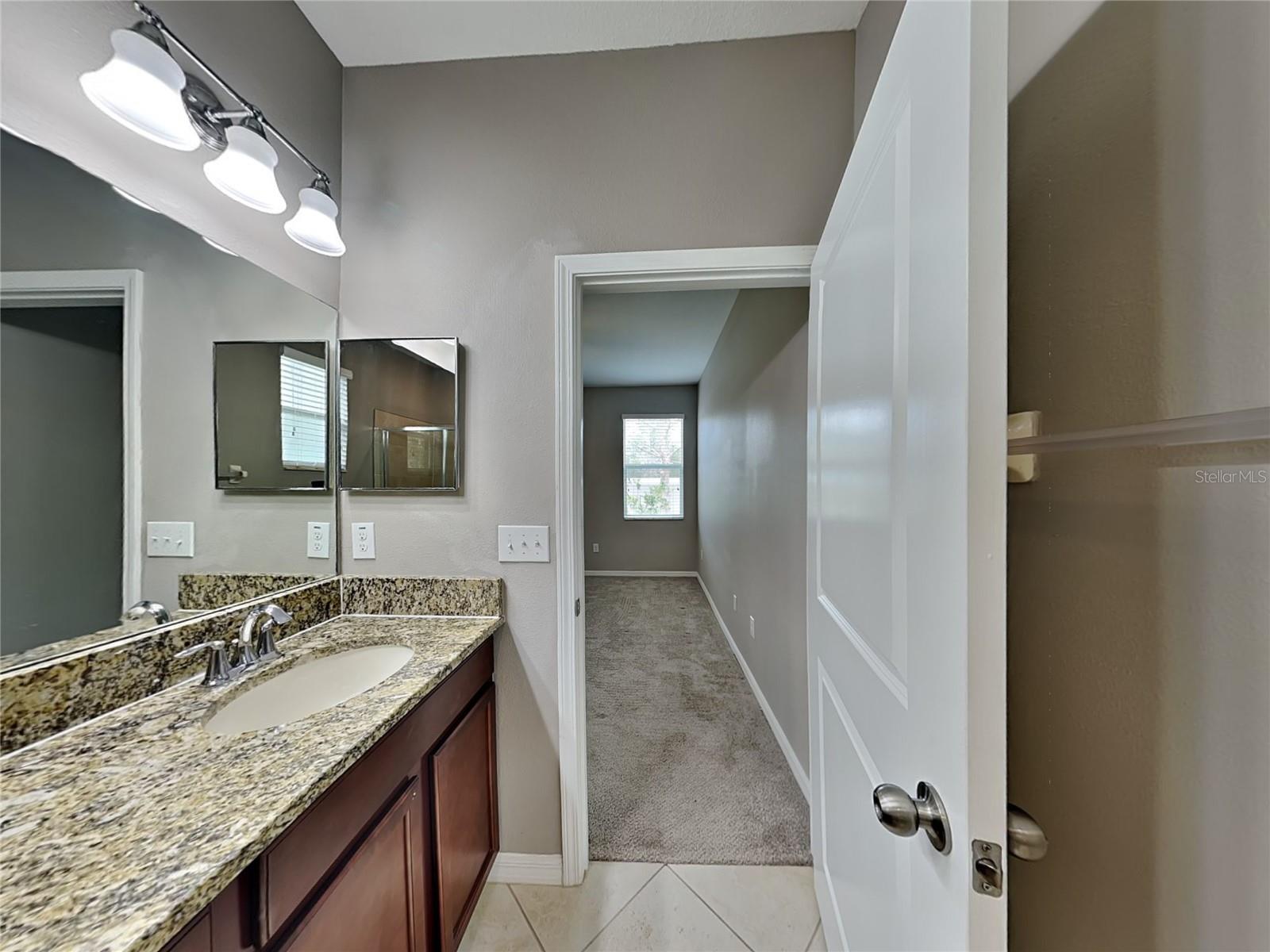 13904 REINDEER CIR, HUDSON, FL, 34669