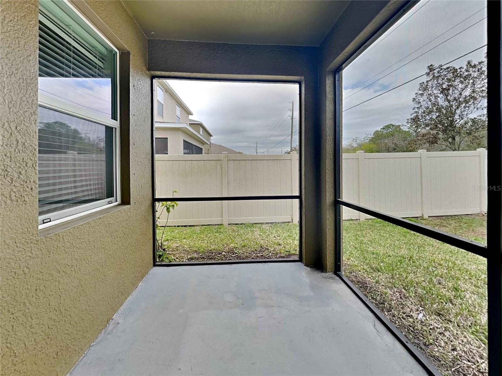 13904 REINDEER CIR, HUDSON, FL, 34669