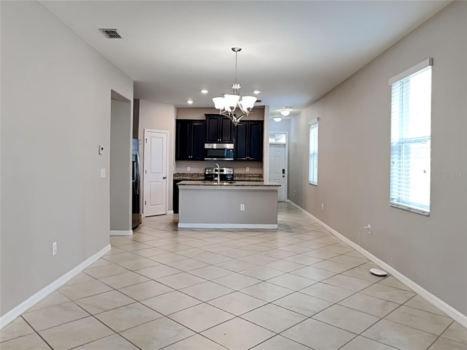 13904 REINDEER CIR, HUDSON, FL, 34669