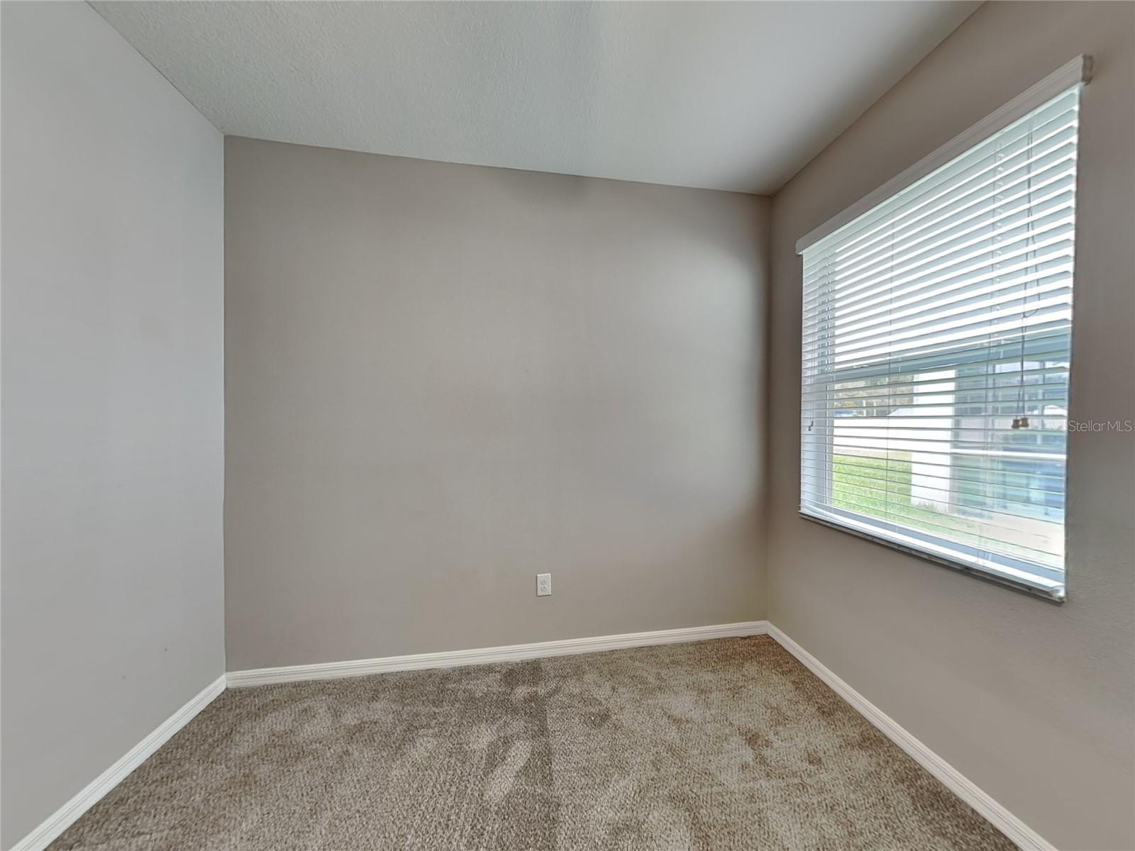 13904 REINDEER CIR, HUDSON, FL, 34669