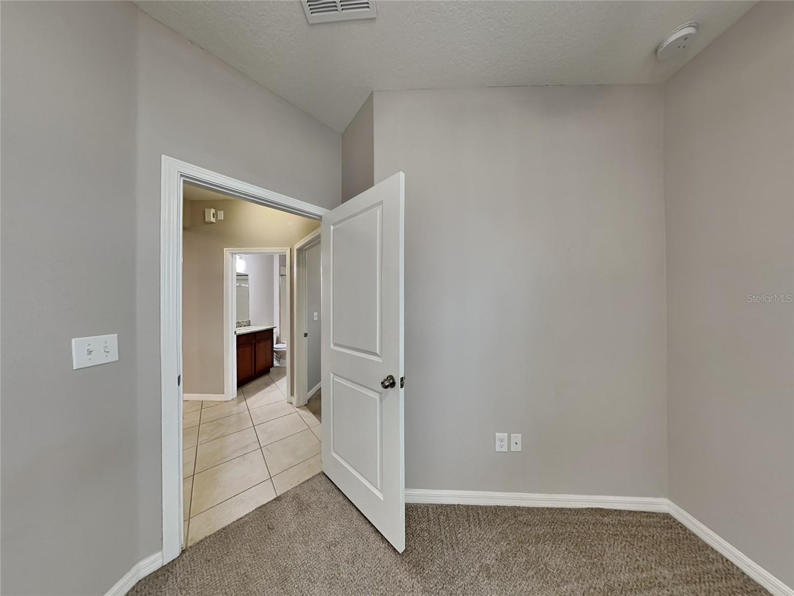 13904 REINDEER CIR, HUDSON, FL, 34669
