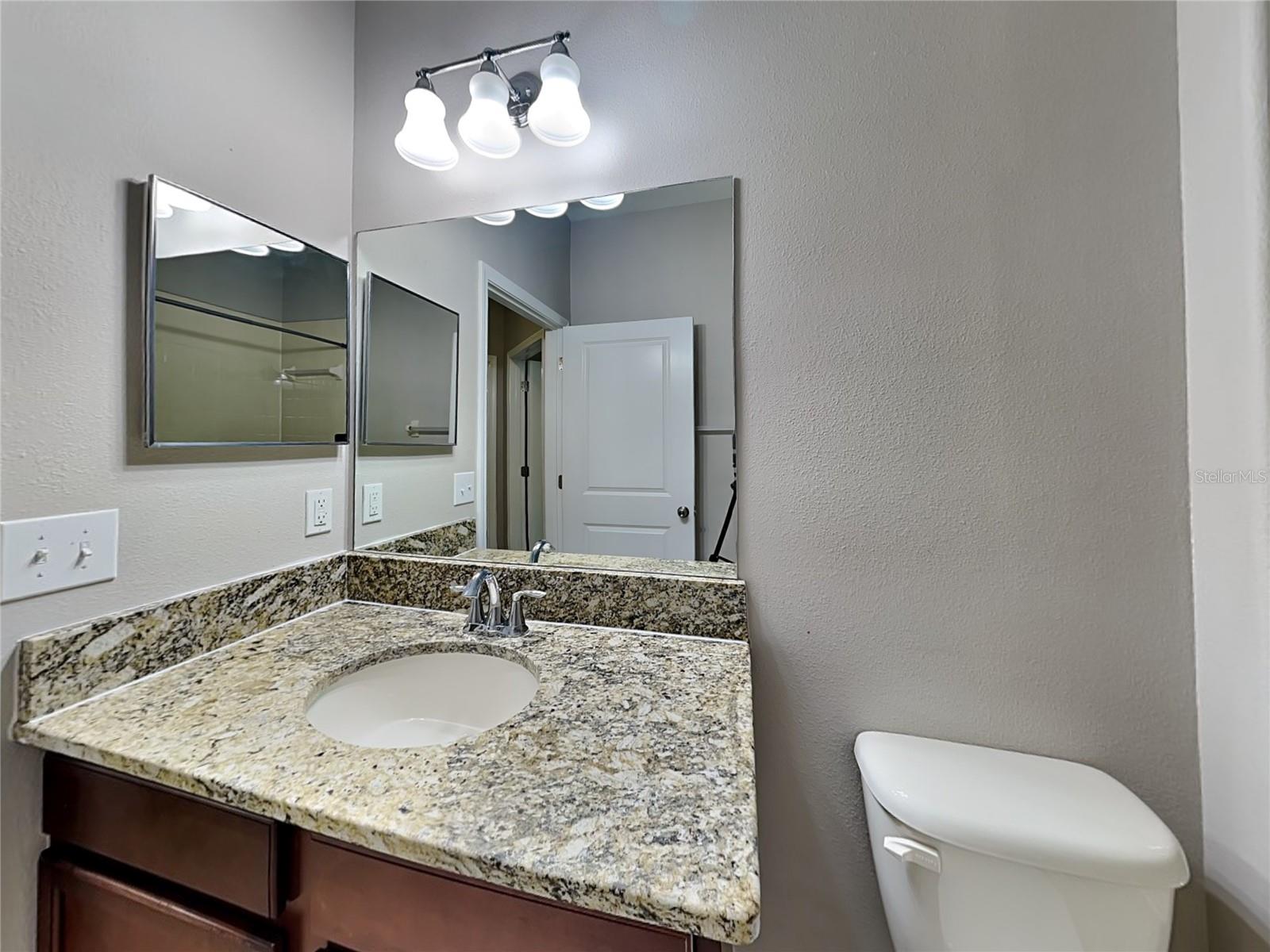 13904 REINDEER CIR, HUDSON, FL, 34669