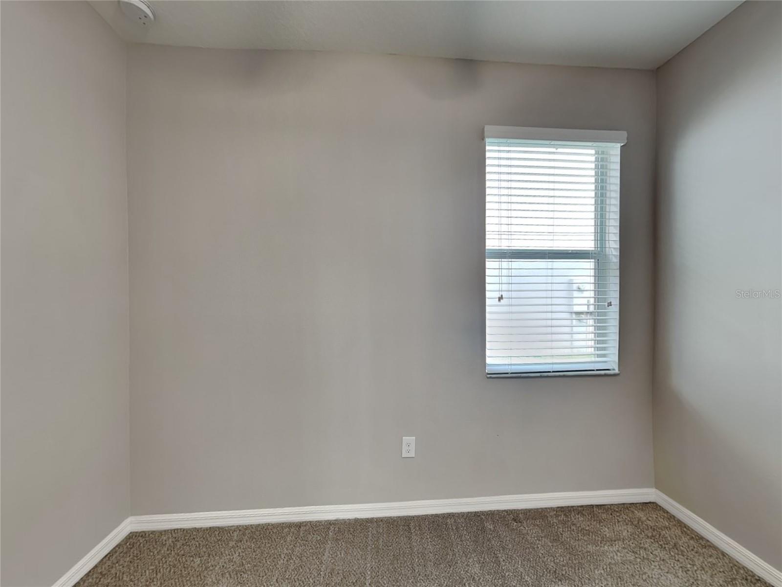 13904 REINDEER CIR, HUDSON, FL, 34669