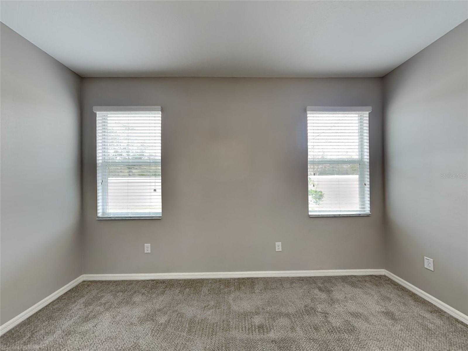 13904 REINDEER CIR, HUDSON, FL, 34669
