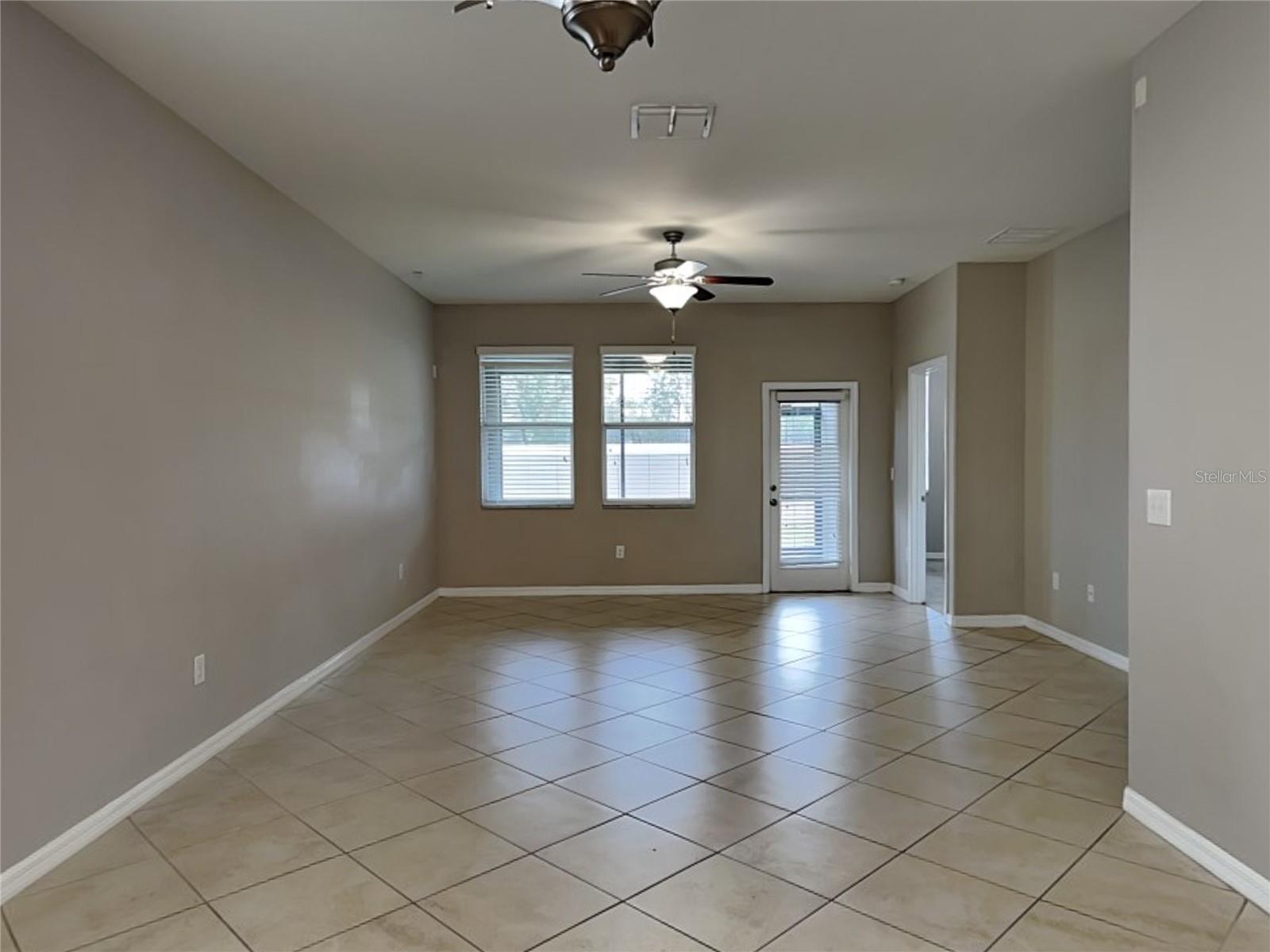 13904 REINDEER CIR, HUDSON, FL, 34669
