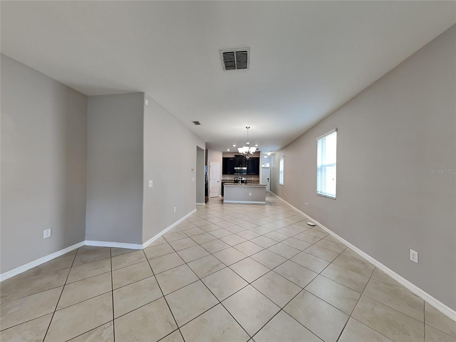 13904 REINDEER CIR, HUDSON, FL, 34669