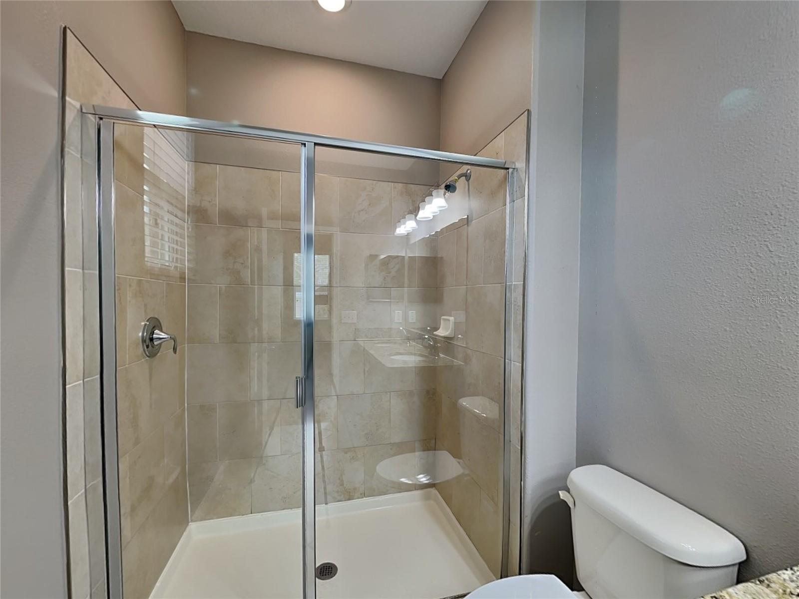 13904 REINDEER CIR, HUDSON, FL, 34669