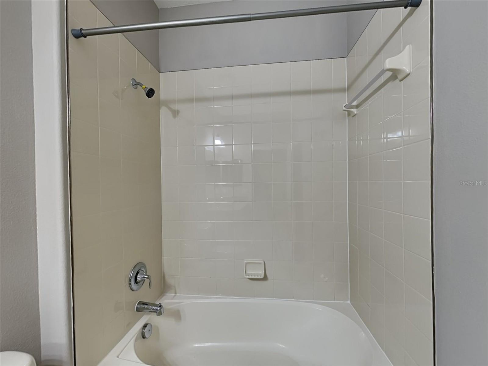 13904 REINDEER CIR, HUDSON, FL, 34669