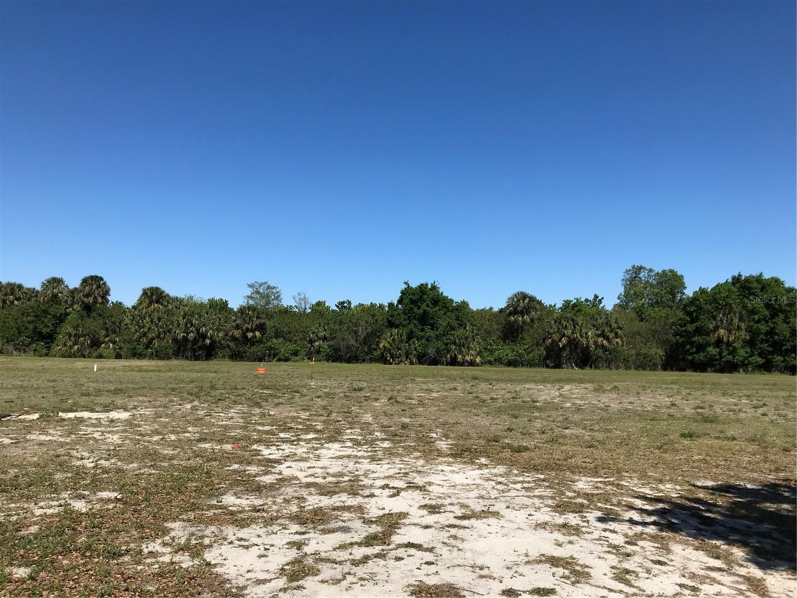 19695 NW 80TH DR, OKEECHOBEE, FL, 34972
