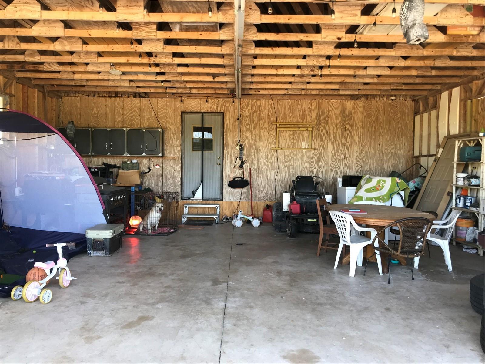 19695 NW 80TH DR, OKEECHOBEE, FL, 34972