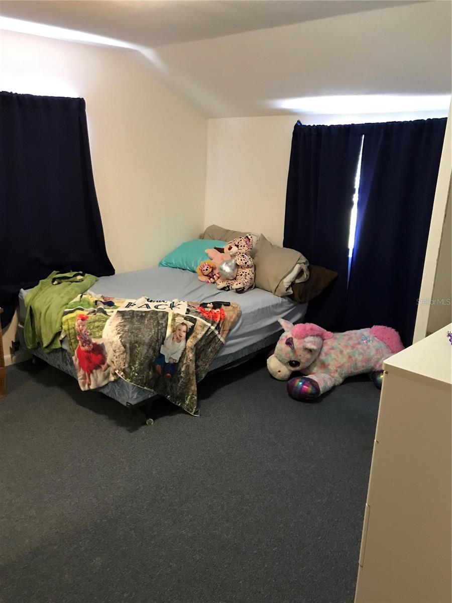 19695 NW 80TH DR, OKEECHOBEE, FL, 34972