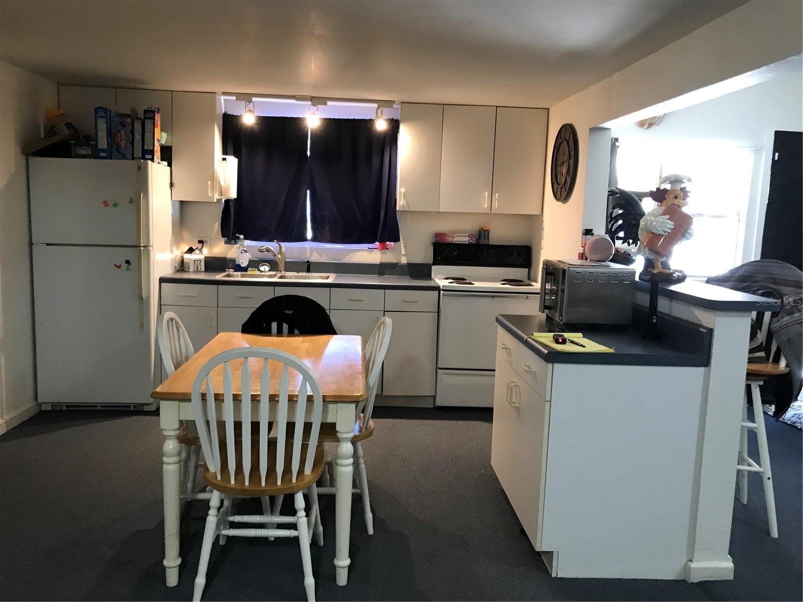 19695 NW 80TH DR, OKEECHOBEE, FL, 34972