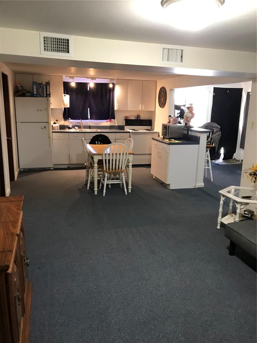 19695 NW 80TH DR, OKEECHOBEE, FL, 34972