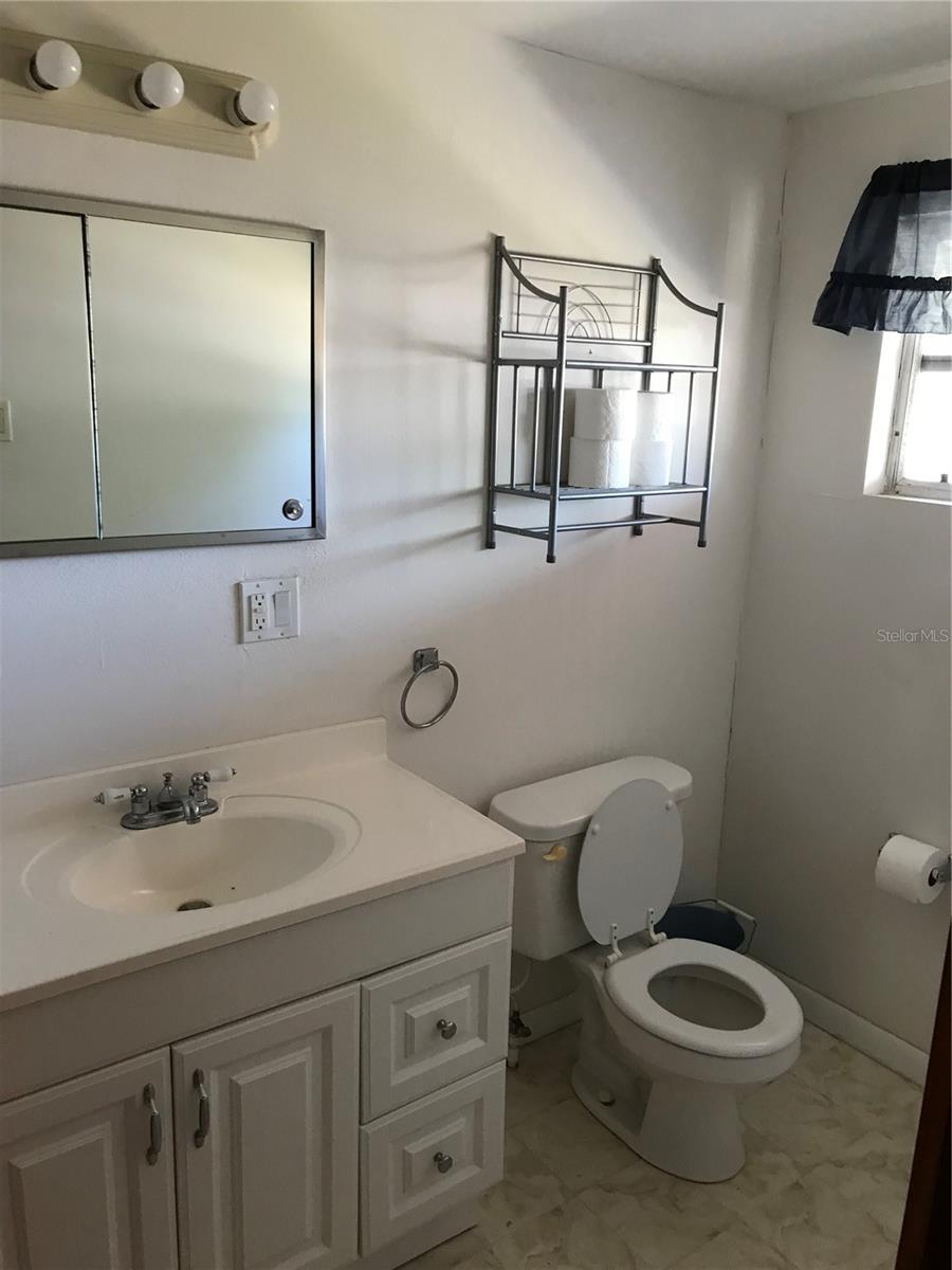 19695 NW 80TH DR, OKEECHOBEE, FL, 34972