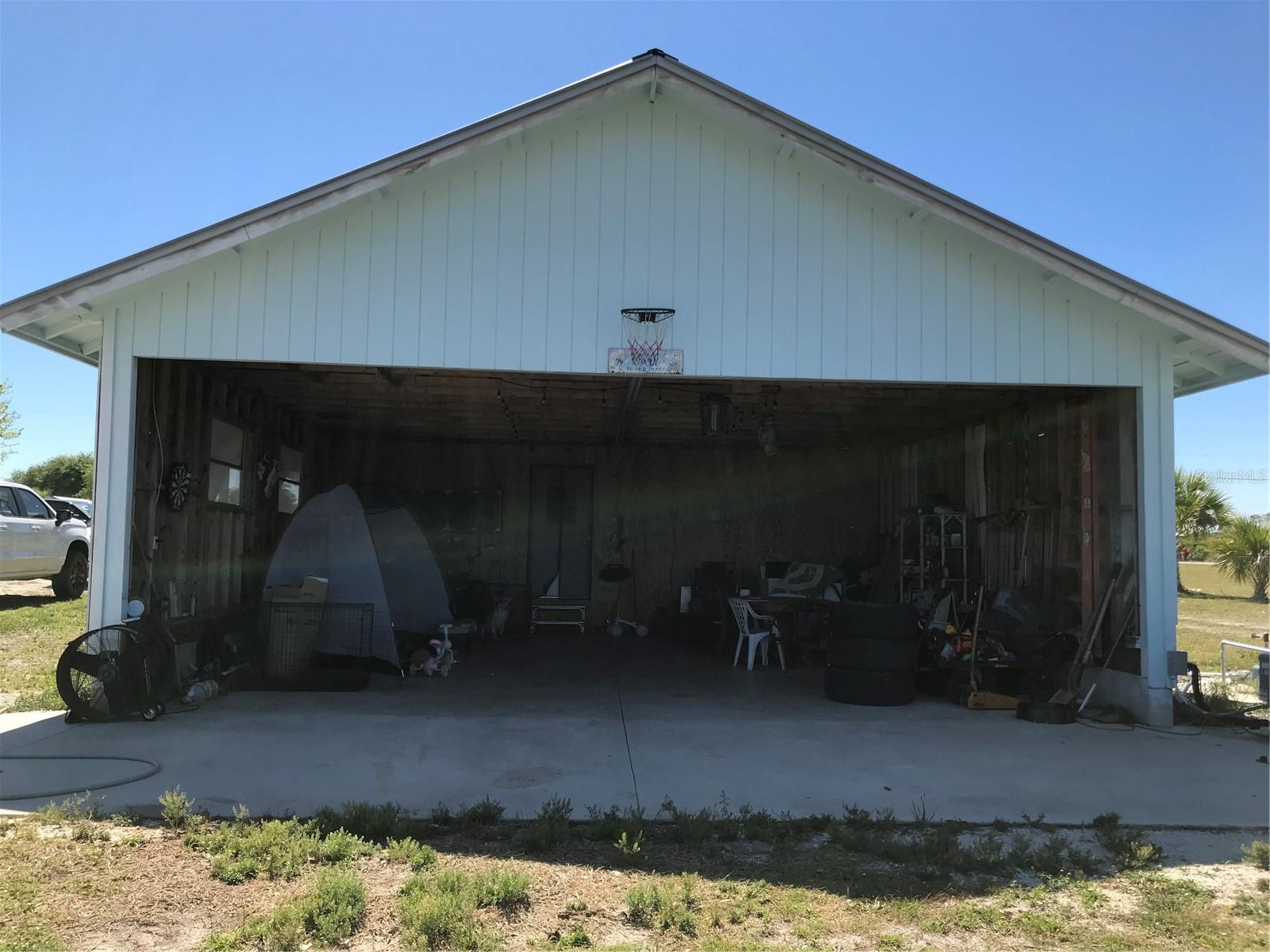 19695 NW 80TH DR, OKEECHOBEE, FL, 34972