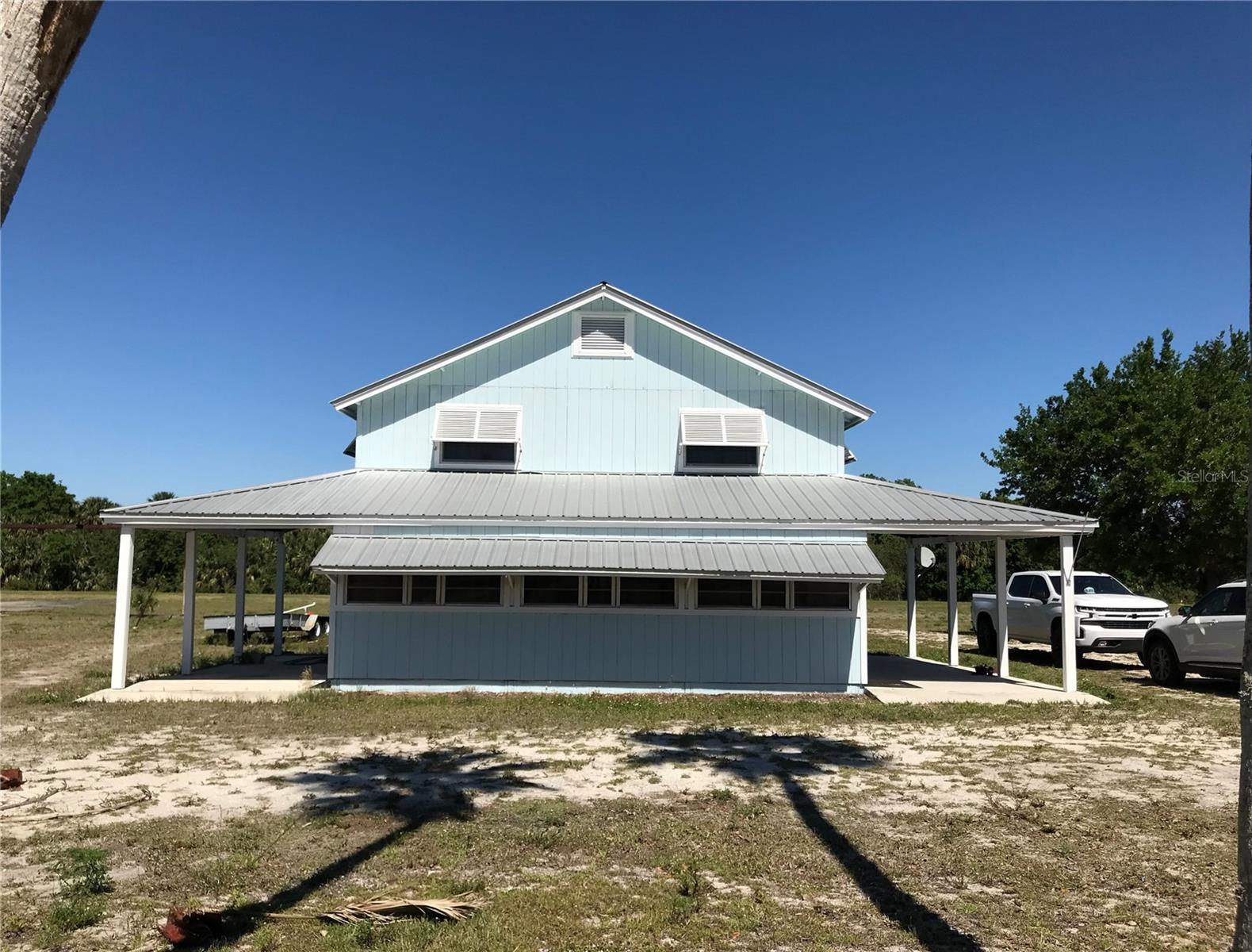 19695 NW 80TH DR, OKEECHOBEE, FL, 34972