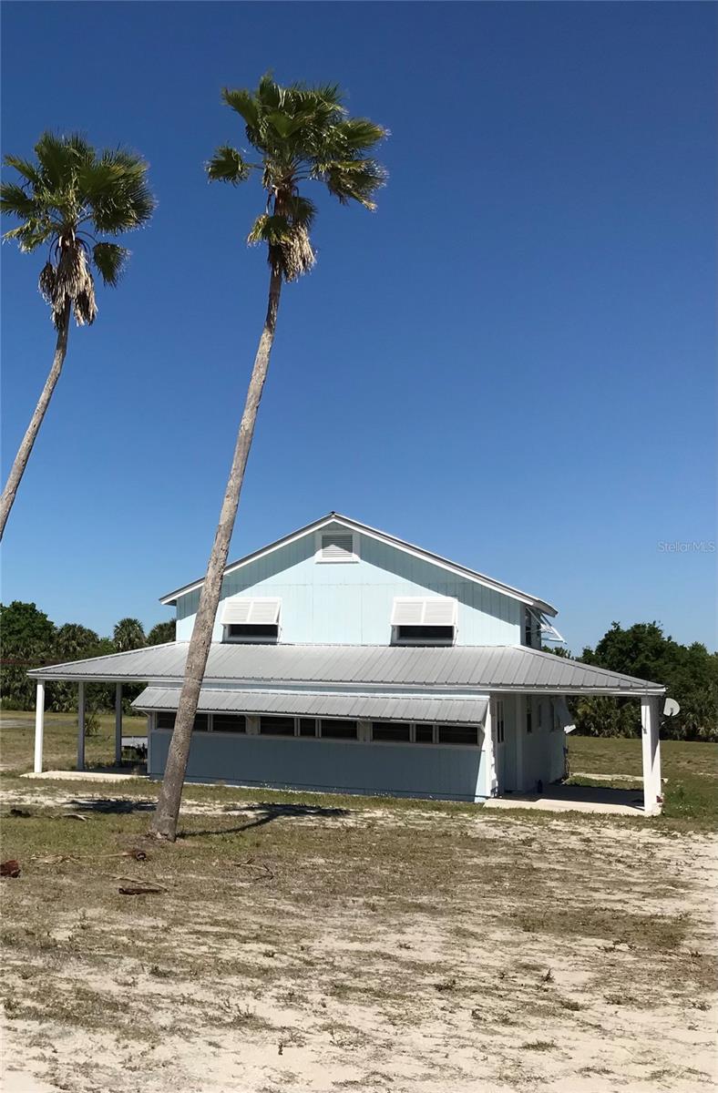 19695 NW 80TH DR, OKEECHOBEE, FL, 34972