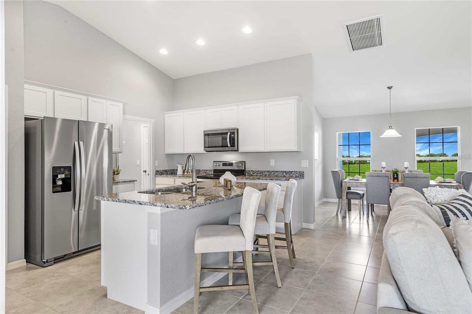 16192 JUAREZ CIR, PUNTA GORDA, FL, 33955