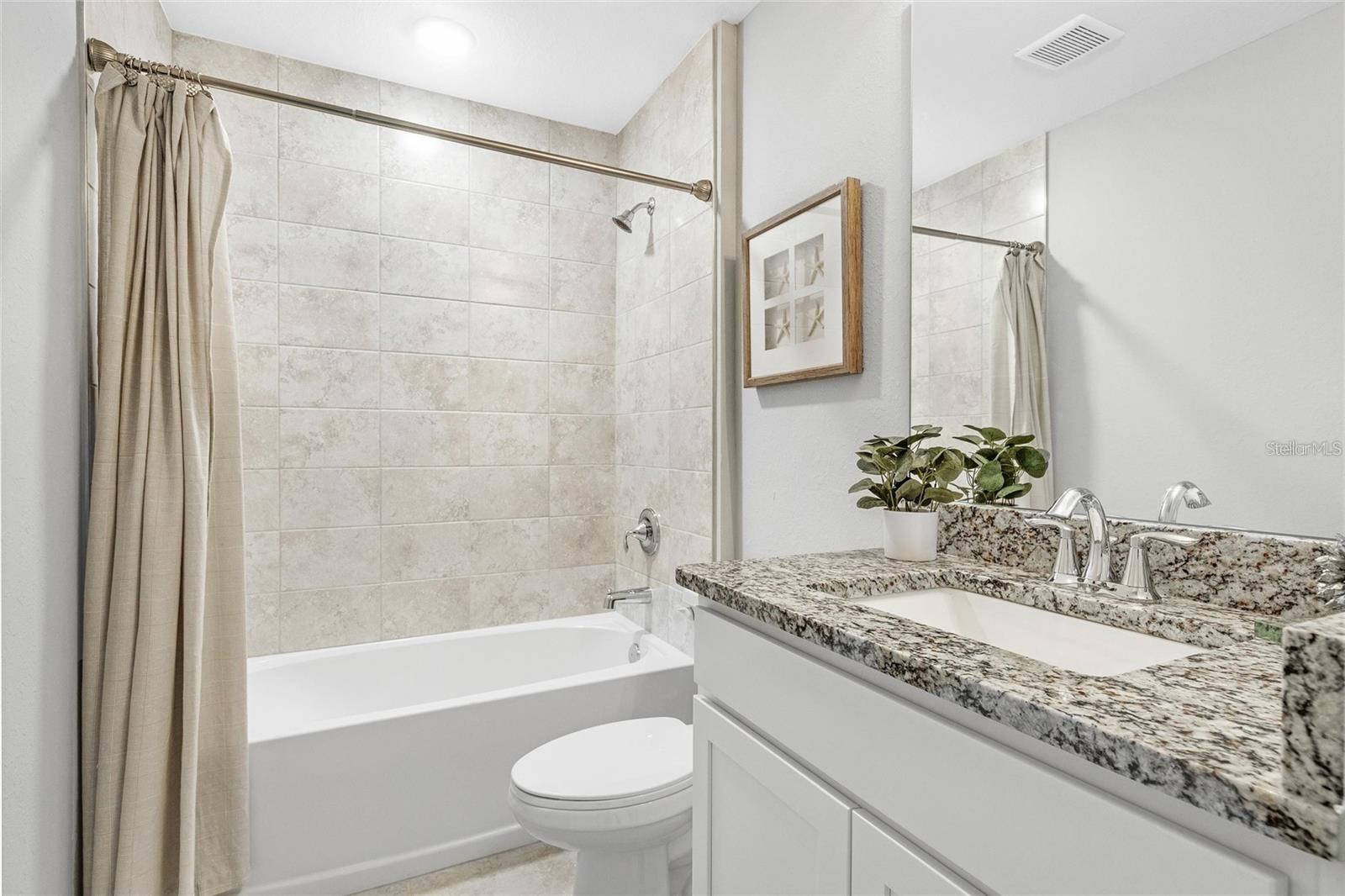 16192 JUAREZ CIR, PUNTA GORDA, FL, 33955