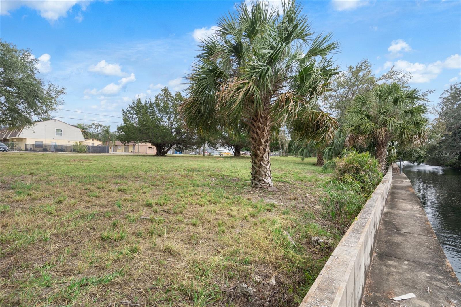 0 MARINA DR, HUDSON, FL, 34667