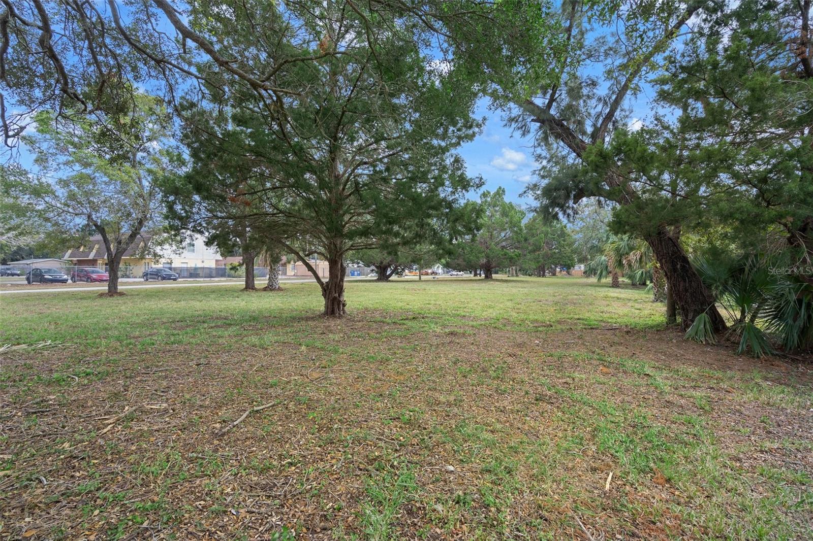 0 MARINA DR, HUDSON, FL, 34667