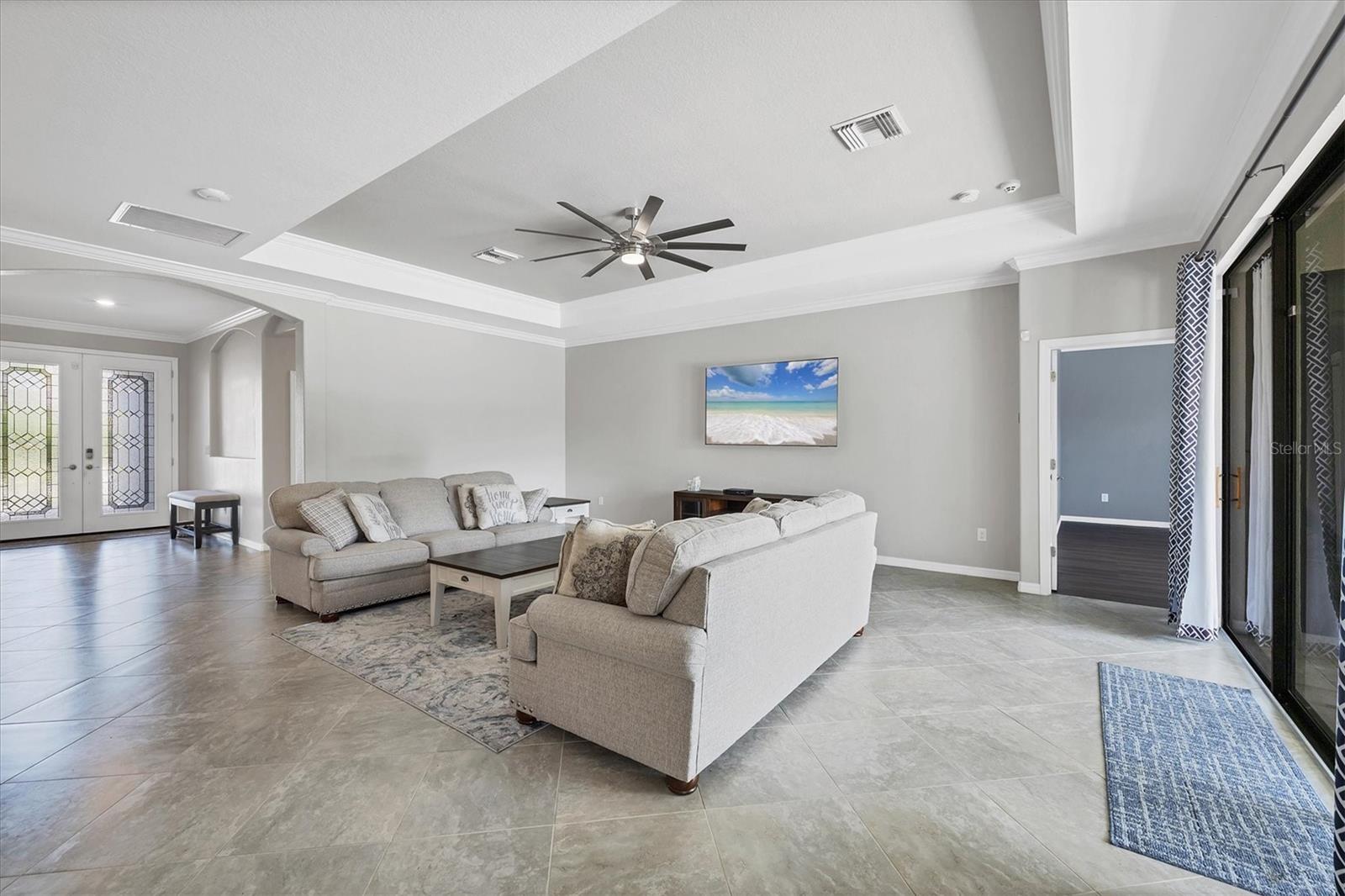 11420 AUTUMN LEAF WAY, BRADENTON, FL, 34212