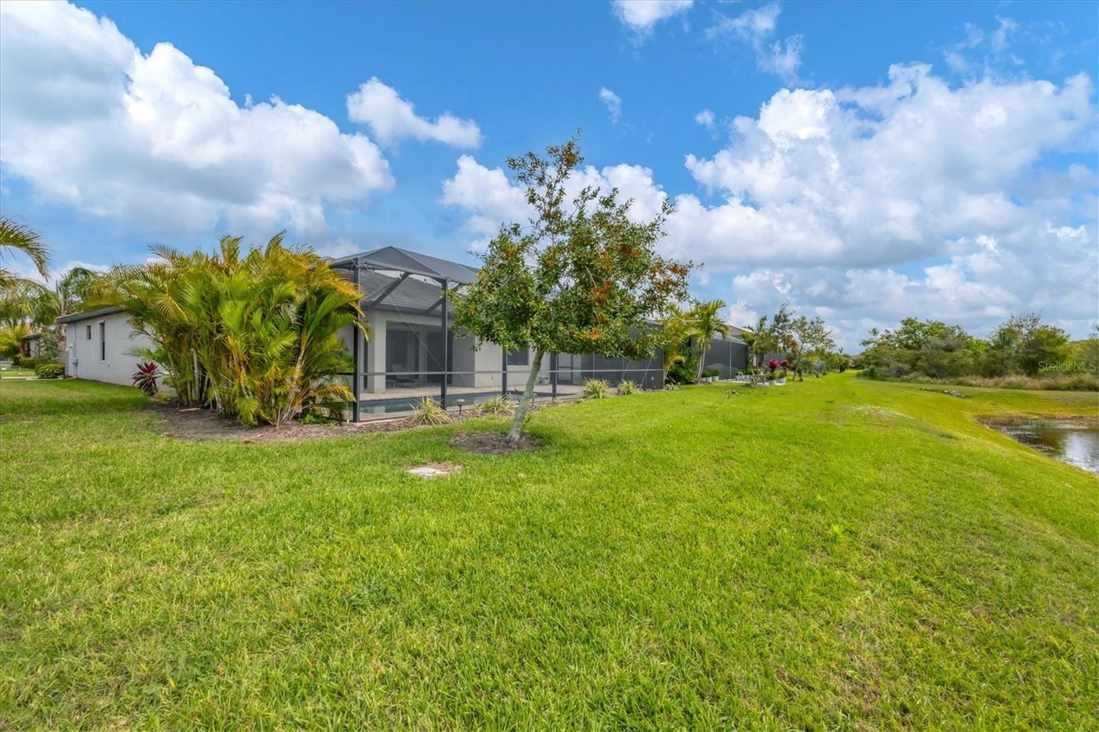 11420 AUTUMN LEAF WAY, BRADENTON, FL, 34212